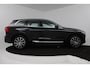 Volvo XC60 2.0 B5 Inscription (PANORAMADAK, STOELVERWARMING, CAMERA, LED, 1e EIGENAAR, GOED ONDERHOUDEN)