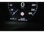 Volvo XC60 2.0 B5 Inscription (PANORAMADAK, STOELVERWARMING, CAMERA, LED, 1e EIGENAAR, GOED ONDERHOUDEN)
