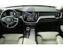 Volvo XC60 2.0 B5 Inscription (PANORAMADAK, STOELVERWARMING, CAMERA, LED, 1e EIGENAAR, GOED ONDERHOUDEN)