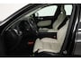 Volvo XC60 2.0 B5 Inscription (PANORAMADAK, STOELVERWARMING, CAMERA, LED, 1e EIGENAAR, GOED ONDERHOUDEN)