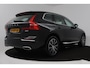 Volvo XC60 2.0 B5 Inscription (PANORAMADAK, STOELVERWARMING, CAMERA, LED, 1e EIGENAAR, GOED ONDERHOUDEN)