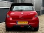 Suzuki Swift 1.3 Shogun bj.2010 Airco|5 Drs|Lage km|Nap.