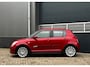 Suzuki Swift 1.3 Shogun bj.2010 Airco|5 Drs|Lage km|Nap.