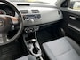 Suzuki Swift 1.3 Shogun bj.2010 Airco|5 Drs|Lage km|Nap.