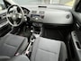 Suzuki Swift 1.3 Shogun bj.2010 Airco|5 Drs|Lage km|Nap.