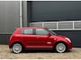 Suzuki Swift 1.3 Shogun bj.2010 Airco|5 Drs|Lage km|Nap.