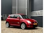 Suzuki Swift 1.3 Shogun bj.2010 Airco|5 Drs|Lage km|Nap.