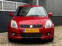 Suzuki Swift 1.3 Shogun bj.2010 Airco|5 Drs|Lage km|Nap.