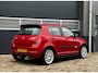 Suzuki Swift 1.3 Shogun bj.2010 Airco|5 Drs|Lage km|Nap.