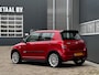 Suzuki Swift 1.3 Shogun bj.2010 Airco|5 Drs|Lage km|Nap.