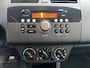 Suzuki Swift 1.3 Shogun bj.2010 Airco|5 Drs|Lage km|Nap.