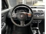 Suzuki Swift 1.3 Shogun bj.2010 Airco|5 Drs|Lage km|Nap.