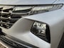 Hyundai Tucson 1.6 T-GDI 265pk PHEV Comfort Smart 4WD | Climate | Camera | Carplay | Keyless | Navigatie | Full - Led | Elek. Klep | Winterpakket | 19" Lichtmetaal | Krell Audio | Digitale Cockpit | Parkeer Assistent | Adapt. Cruisecontrol