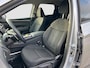 Hyundai Tucson 1.6 T-GDI 265pk PHEV Comfort Smart 4WD | Climate | Camera | Carplay | Keyless | Navigatie | Full - Led | Elek. Klep | Winterpakket | 19" Lichtmetaal | Krell Audio | Digitale Cockpit | Parkeer Assistent | Adapt. Cruisecontrol
