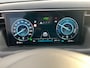 Hyundai Tucson 1.6 T-GDI 265pk PHEV Comfort Smart 4WD | Climate | Camera | Carplay | Keyless | Navigatie | Full - Led | Elek. Klep | Winterpakket | 19" Lichtmetaal | Krell Audio | Digitale Cockpit | Parkeer Assistent | Adapt. Cruisecontrol