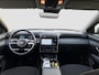 Hyundai Tucson 1.6 T-GDI 265pk PHEV Comfort Smart 4WD | Climate | Camera | Carplay | Keyless | Navigatie | Full - Led | Elek. Klep | Winterpakket | 19" Lichtmetaal | Krell Audio | Digitale Cockpit | Parkeer Assistent | Adapt. Cruisecontrol