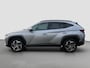Hyundai Tucson 1.6 T-GDI 265pk PHEV Comfort Smart 4WD | Climate | Camera | Carplay | Keyless | Navigatie | Full - Led | Elek. Klep | Winterpakket | 19" Lichtmetaal | Krell Audio | Digitale Cockpit | Parkeer Assistent | Adapt. Cruisecontrol