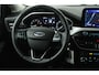Ford Focus 1.0 EcoBoost Hybrid Edition Business (NAVIGATIE, CAMERA, PARKEERSENSOREN, 1e EIGENAAR, GOED ONDERHOUDEN)