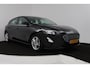 Ford Focus 1.0 EcoBoost Hybrid Edition Business (NAVIGATIE, CAMERA, PARKEERSENSOREN, 1e EIGENAAR, GOED ONDERHOUDEN)