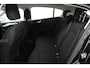 Ford Focus 1.0 EcoBoost Hybrid Edition Business (NAVIGATIE, CAMERA, PARKEERSENSOREN, 1e EIGENAAR, GOED ONDERHOUDEN)