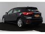 Ford Focus 1.0 EcoBoost Hybrid Edition Business (NAVIGATIE, CAMERA, PARKEERSENSOREN, 1e EIGENAAR, GOED ONDERHOUDEN)