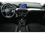 Ford Focus 1.0 EcoBoost Hybrid Edition Business (NAVIGATIE, CAMERA, PARKEERSENSOREN, 1e EIGENAAR, GOED ONDERHOUDEN)