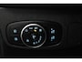 Ford Focus 1.0 EcoBoost Hybrid Edition Business (NAVIGATIE, CAMERA, PARKEERSENSOREN, 1e EIGENAAR, GOED ONDERHOUDEN)