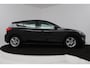 Ford Focus 1.0 EcoBoost Hybrid Edition Business (NAVIGATIE, CAMERA, PARKEERSENSOREN, 1e EIGENAAR, GOED ONDERHOUDEN)