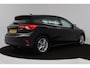 Ford Focus 1.0 EcoBoost Hybrid Edition Business (NAVIGATIE, CAMERA, PARKEERSENSOREN, 1e EIGENAAR, GOED ONDERHOUDEN)