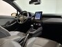 Renault Clio 90PK TCe GPF Techno | 9,3" Navi | Camera | Parkeersensoren | Cruise Control | Climate Control | Licht & Regen Sensor | Apple CarPlay/Android Auto | Full LED | Lichtmetalen Velgen |