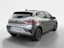 Renault Clio 90PK TCe GPF Techno | 9,3" Navi | Camera | Parkeersensoren | Cruise Control | Climate Control | Licht & Regen Sensor | Apple CarPlay/Android Auto | Full LED | Lichtmetalen Velgen |
