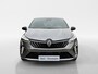 Renault Clio 90PK TCe GPF Techno | 9,3" Navi | Camera | Parkeersensoren | Cruise Control | Climate Control | Licht & Regen Sensor | Apple CarPlay/Android Auto | Full LED | Lichtmetalen Velgen |
