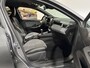 Renault Clio 90PK TCe GPF Techno | 9,3" Navi | Camera | Parkeersensoren | Cruise Control | Climate Control | Licht & Regen Sensor | Apple CarPlay/Android Auto | Full LED | Lichtmetalen Velgen |