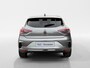 Renault Clio 90PK TCe GPF Techno | 9,3" Navi | Camera | Parkeersensoren | Cruise Control | Climate Control | Licht & Regen Sensor | Apple CarPlay/Android Auto | Full LED | Lichtmetalen Velgen |