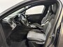 Renault Clio 90PK TCe GPF Techno | 9,3" Navi | Camera | Parkeersensoren | Cruise Control | Climate Control | Licht & Regen Sensor | Apple CarPlay/Android Auto | Full LED | Lichtmetalen Velgen |