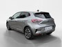 Renault Clio 90PK TCe GPF Techno | 9,3" Navi | Camera | Parkeersensoren | Cruise Control | Climate Control | Licht & Regen Sensor | Apple CarPlay/Android Auto | Full LED | Lichtmetalen Velgen |