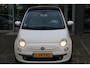 Fiat 500 1.2 Naked PANO-DAK