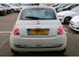 Fiat 500 1.2 Naked PANO-DAK
