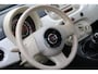 Fiat 500 1.2 Naked PANO-DAK