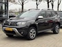 Dacia Duster 1.2 TCe Prestige Airco/Camera/Trekhaak/Cruise/Lm-Velgen/St-verwarming