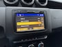 Dacia Duster 1.2 TCe Prestige Airco/Camera/Trekhaak/Cruise/Lm-Velgen/St-verwarming