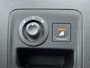 Dacia Duster 1.2 TCe Prestige Airco/Camera/Trekhaak/Cruise/Lm-Velgen/St-verwarming