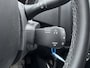 Dacia Duster 1.2 TCe Prestige Airco/Camera/Trekhaak/Cruise/Lm-Velgen/St-verwarming