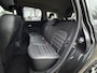 Dacia Duster 1.2 TCe Prestige Airco/Camera/Trekhaak/Cruise/Lm-Velgen/St-verwarming