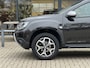 Dacia Duster 1.2 TCe Prestige Airco/Camera/Trekhaak/Cruise/Lm-Velgen/St-verwarming