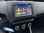 Dacia Duster 1.2 TCe Prestige Airco/Camera/Trekhaak/Cruise/Lm-Velgen/St-verwarming