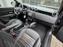 Dacia Duster 1.2 TCe Prestige Airco/Camera/Trekhaak/Cruise/Lm-Velgen/St-verwarming