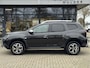 Dacia Duster 1.2 TCe Prestige Airco/Camera/Trekhaak/Cruise/Lm-Velgen/St-verwarming