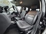 Dacia Duster 1.2 TCe Prestige Airco/Camera/Trekhaak/Cruise/Lm-Velgen/St-verwarming