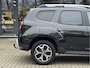 Dacia Duster 1.2 TCe Prestige Airco/Camera/Trekhaak/Cruise/Lm-Velgen/St-verwarming